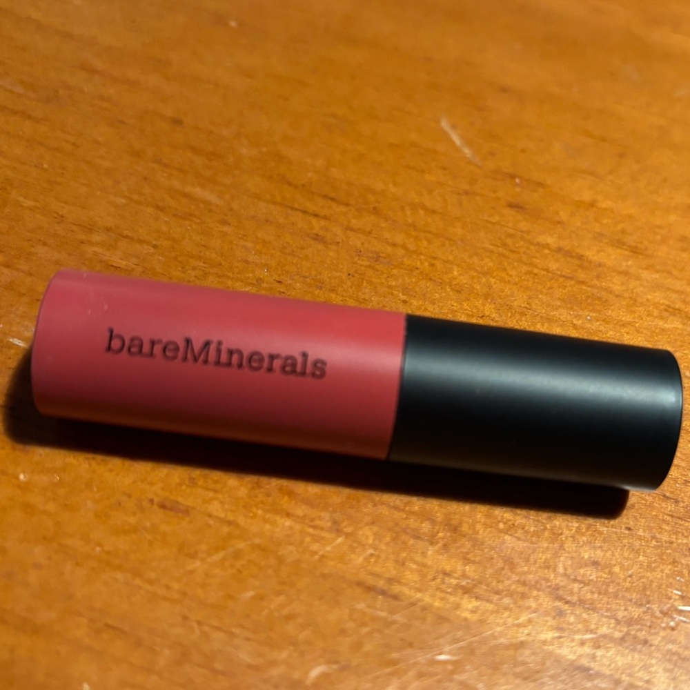 Bareminerals Makeup Gift Set - Picture 12 of 16